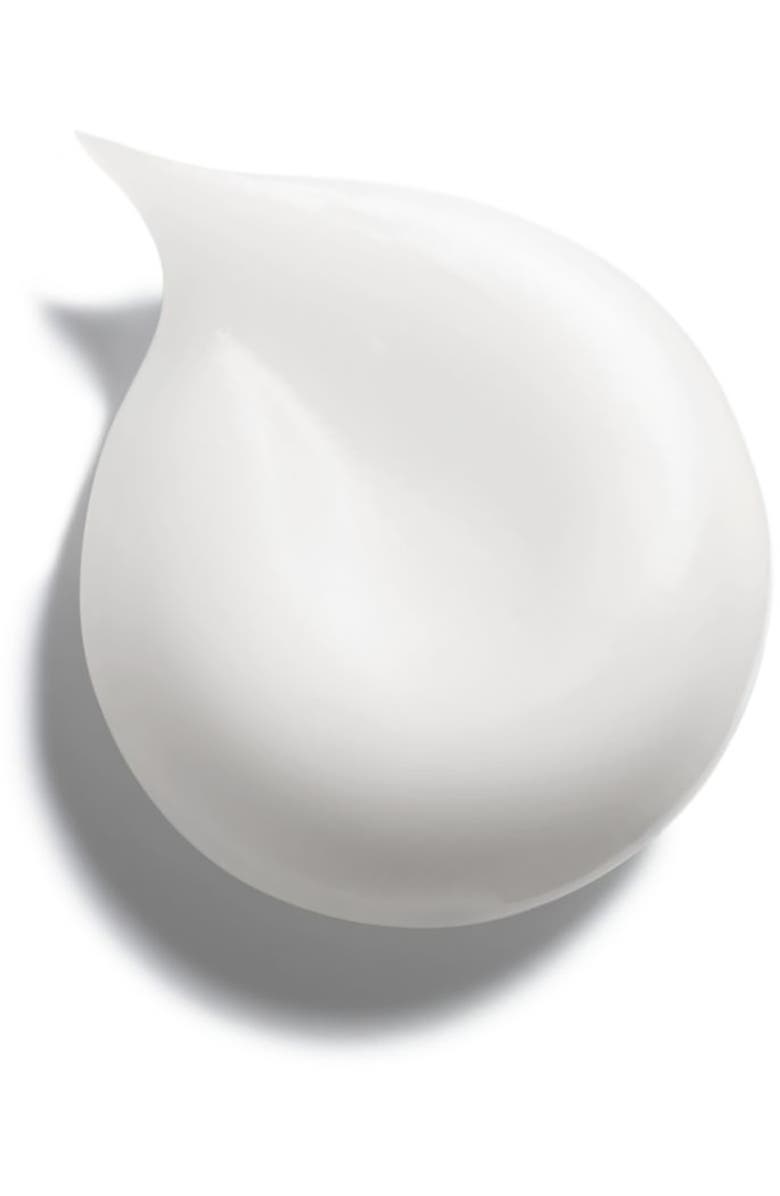 CHANEL LA CREME MAIN TEXTURE RICHE Hand Cream, Alternate, color,