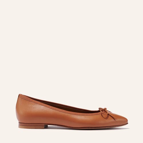 Margaux The Pointe In Saddle