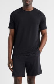 Zella Endurance Performance T-Shirt