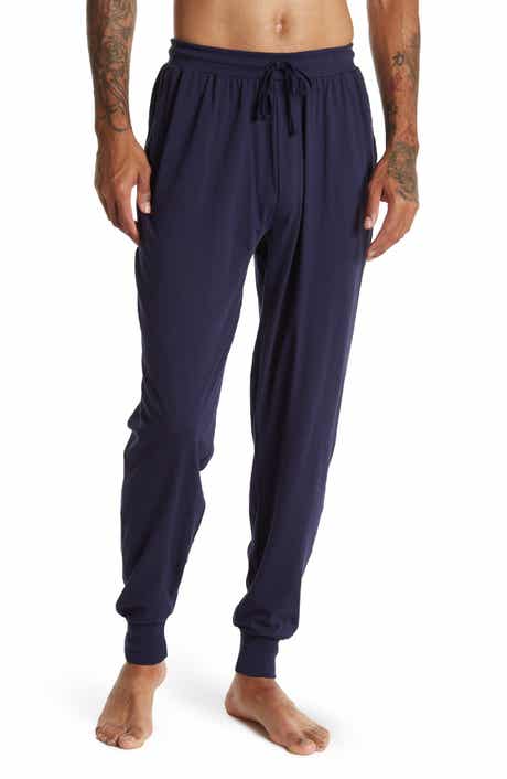 UNSIMPLY STITCHED Lightweight Lounge Pants