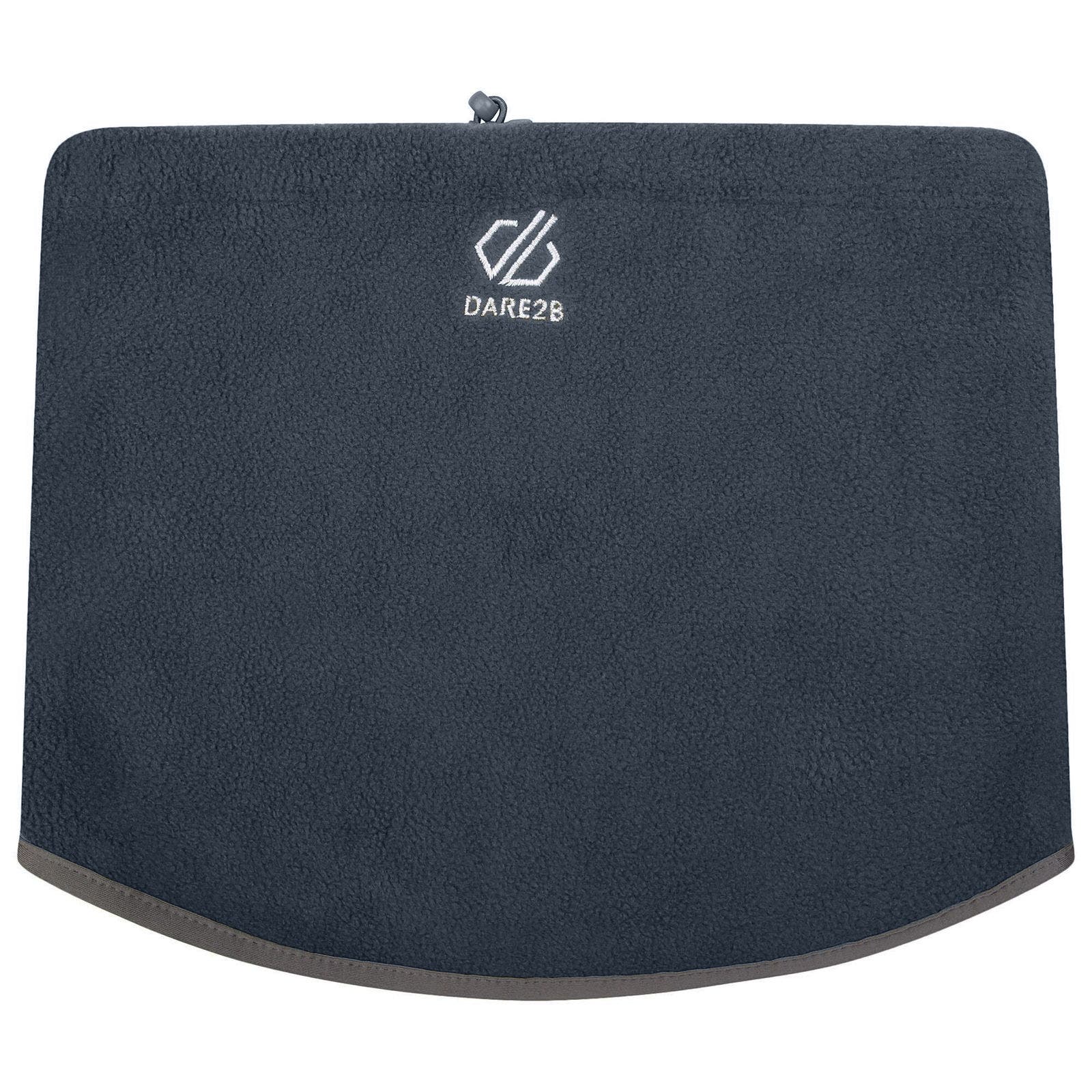 selected Orion Grey
