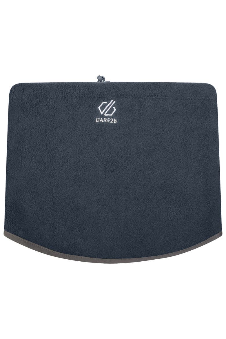 Gender Inclusive S Assure Neck Gaitor, Main, color, Orion Grey