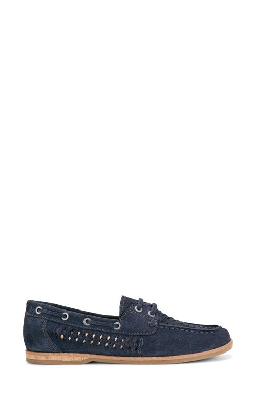 Earth ® Wishing Boat Shoe