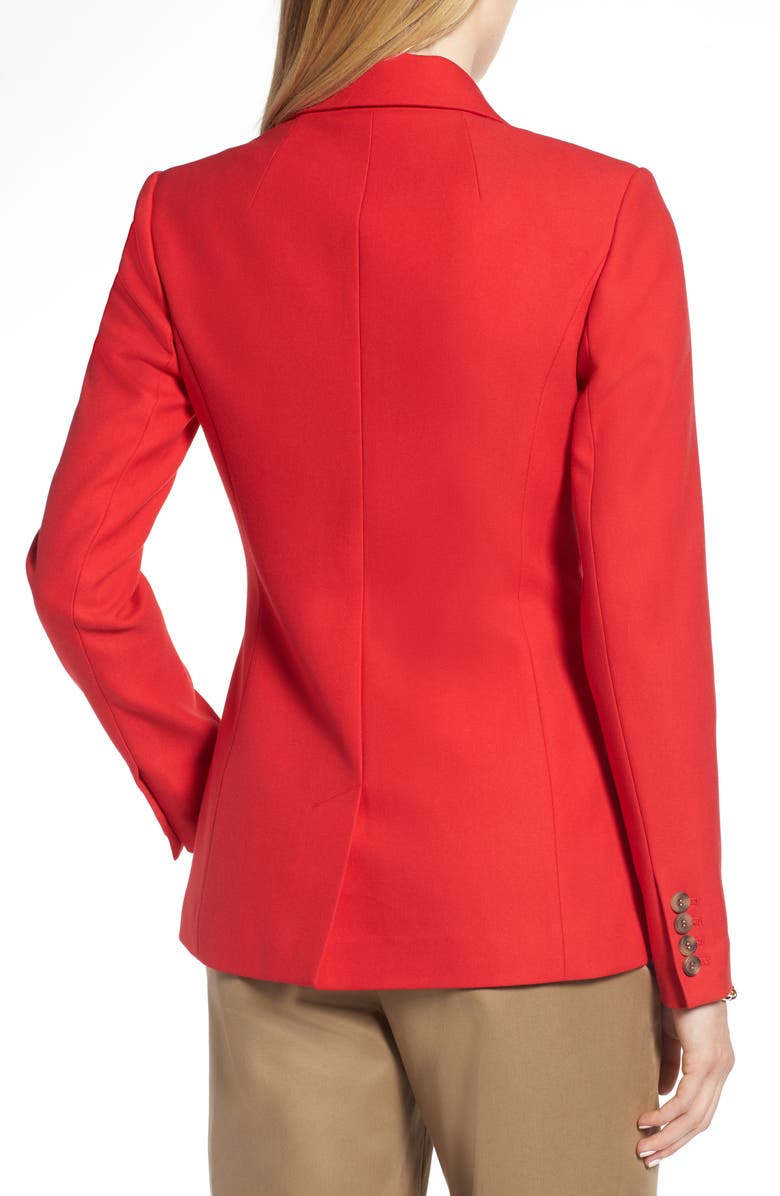 1901 Original Blazer, Alternate, color,