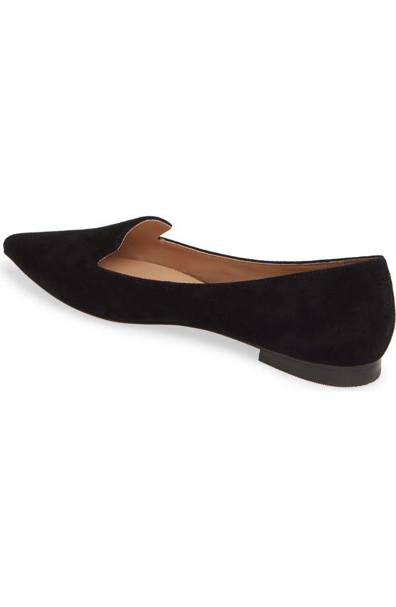 Linea Paolo Portia Loafer, Alternate, color,