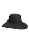 Packable Floppy Hat