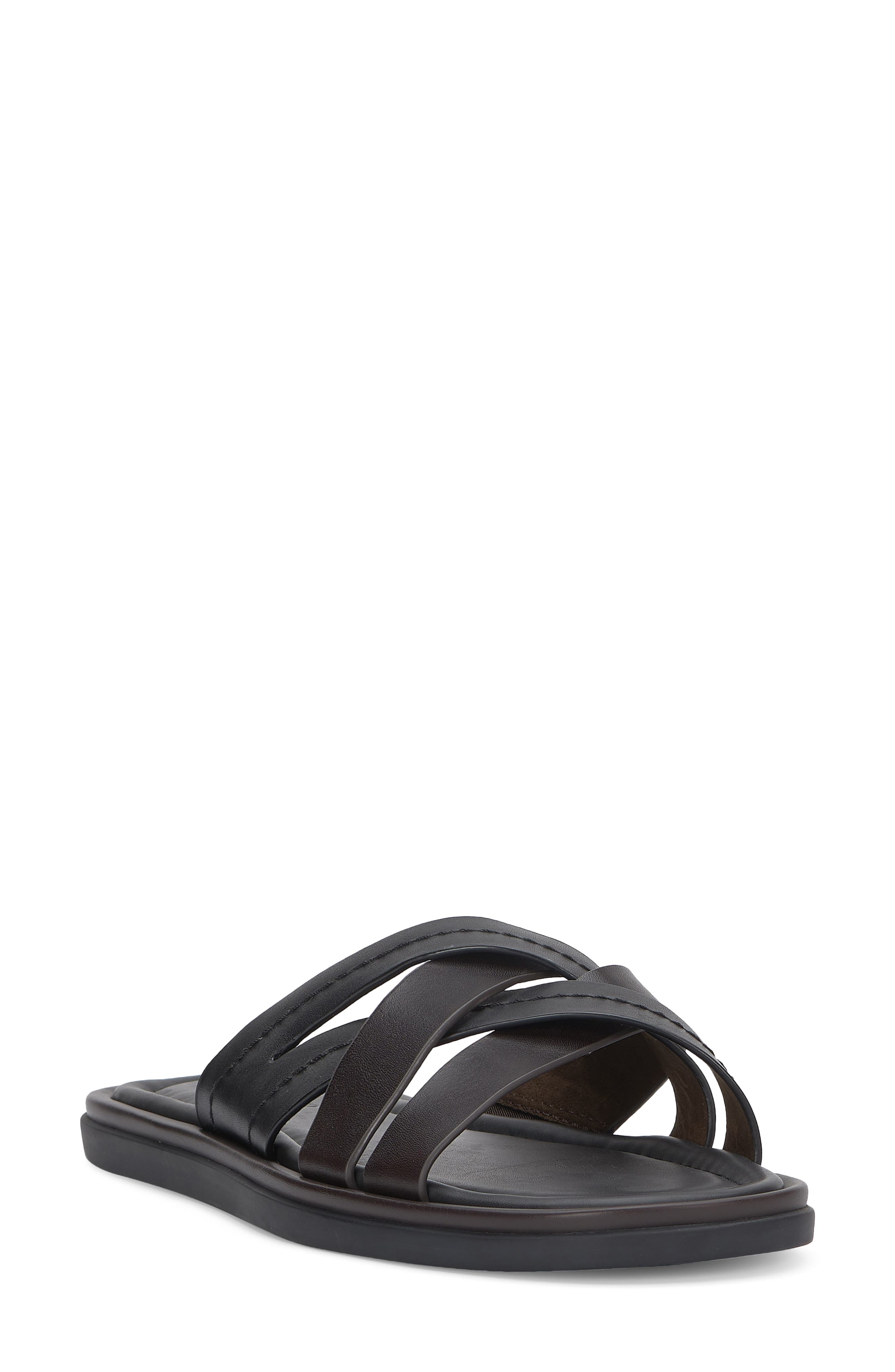 Vince Camuto Naele Sandal, Main, color, 