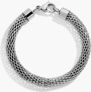 Aurate Halo Bracelet