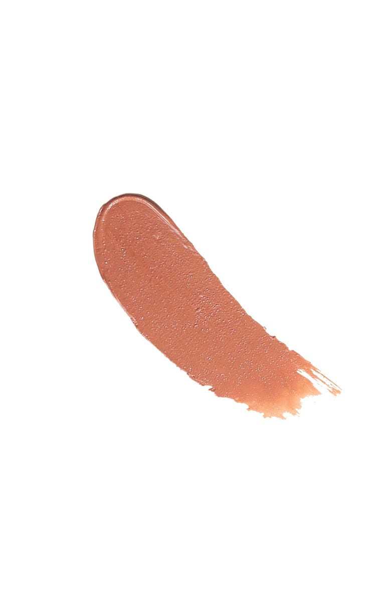Dehiya Beauty Mahiri Lip + Cheek Tint, Alternate, color, Dreamer (Nude Brown)