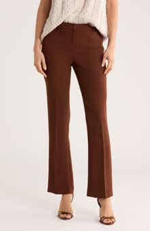Olivia Trousers