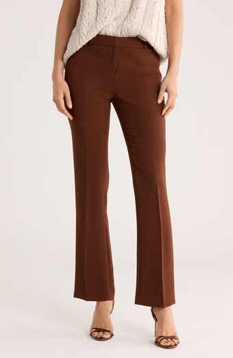 Olivia Trousers