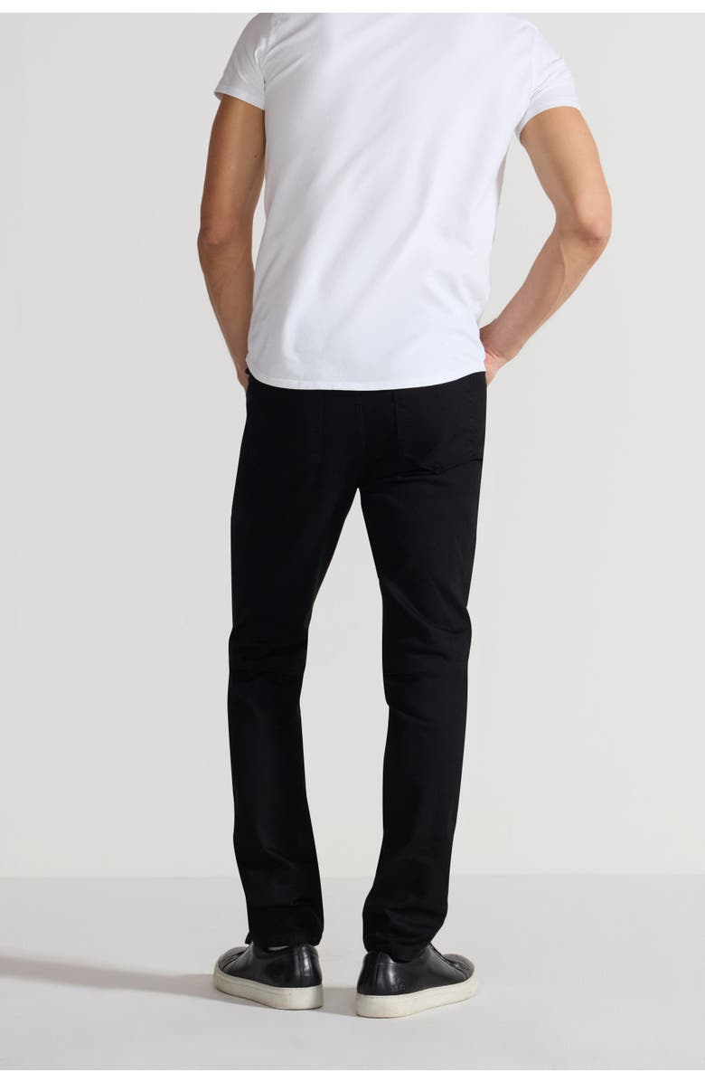 Monfrère Brando Jeans, Alternate, color, 