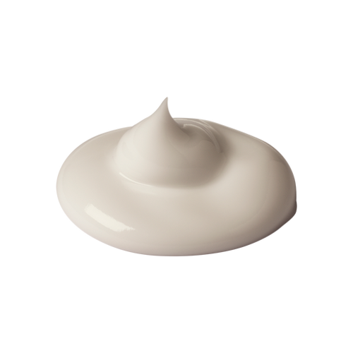 Makari De Suisse Naturalle Intense Extreme Glow Rejuvenating Face Serum