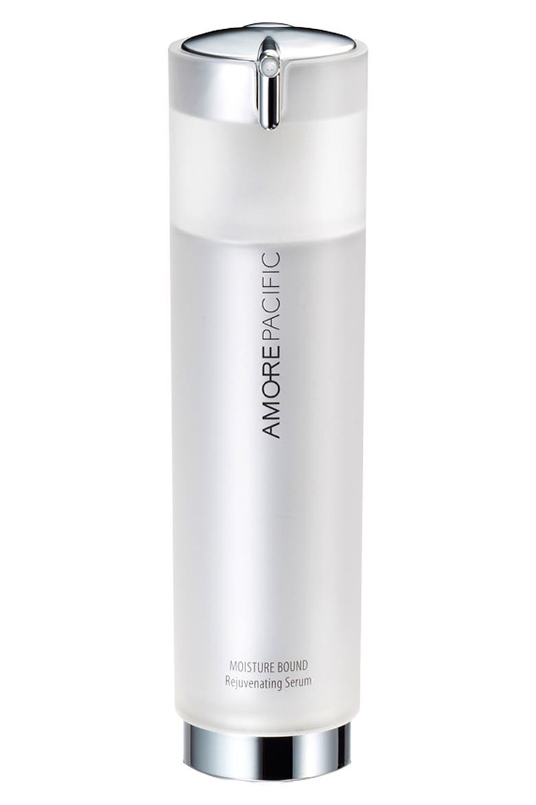 Moisture Bound Rejuvenating Serum, Alternate, color, N/A