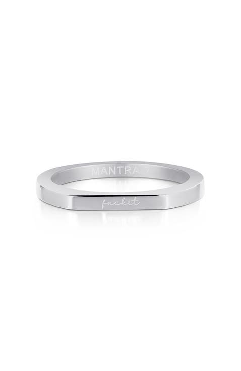 f*it ring