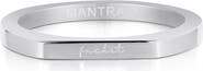 Mantra f*it ring