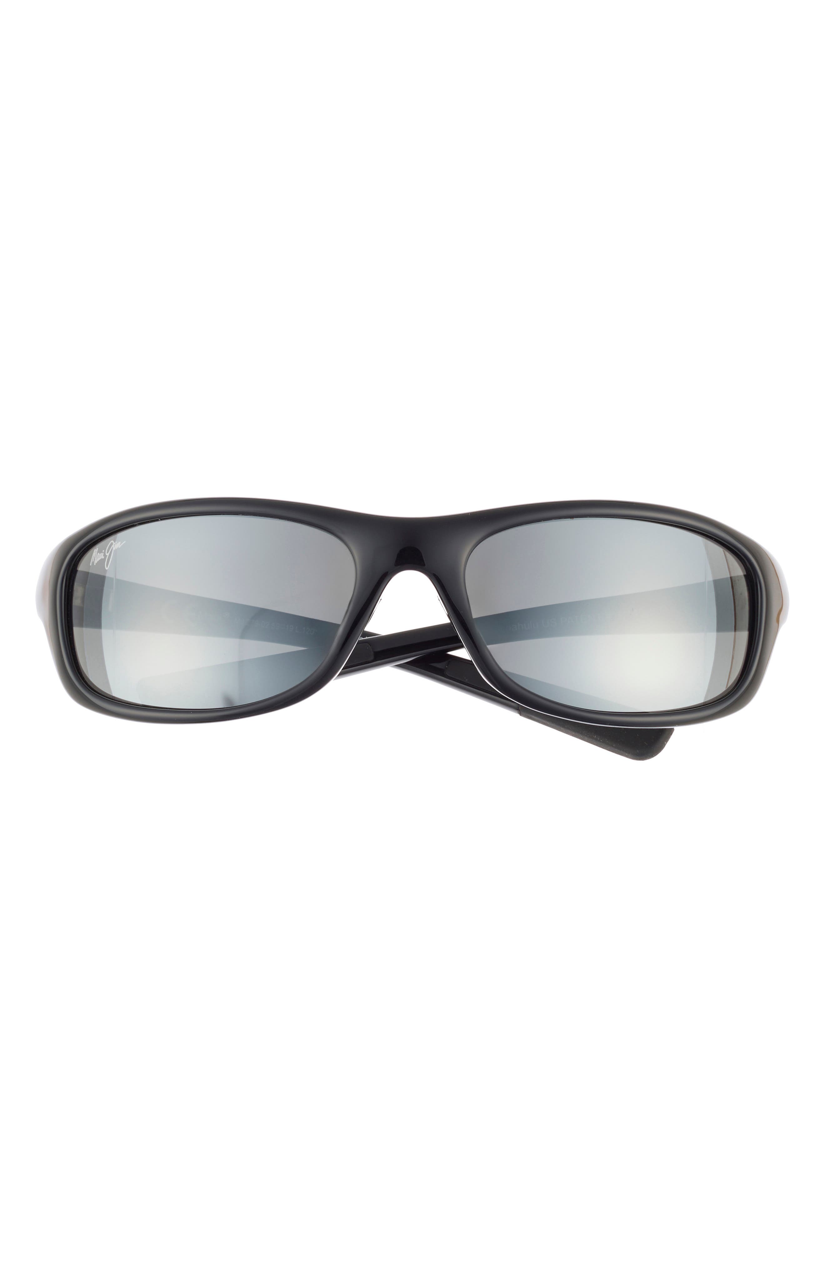 maui jim nordstrom rack