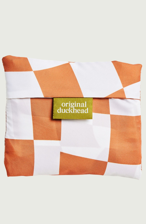Original Duckhead The Extra Bag