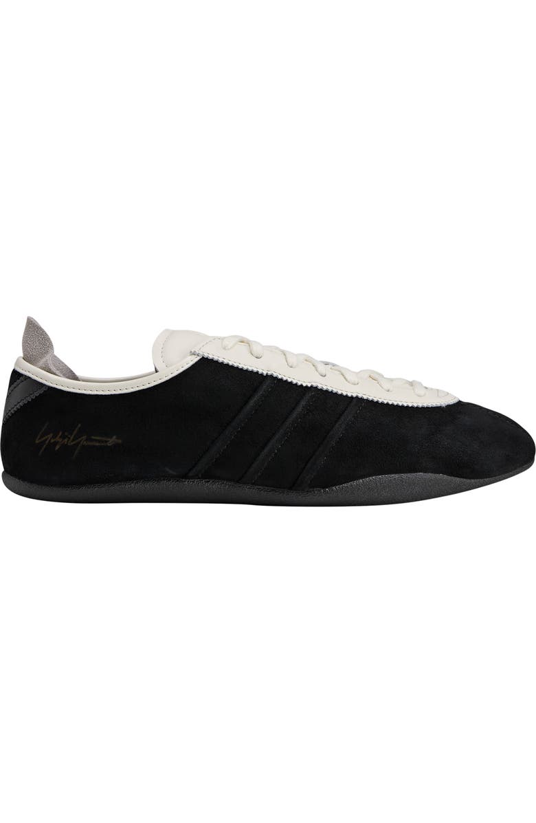 Y-3 Gender Inclusive Tokyo Sneaker, Alternate, color,