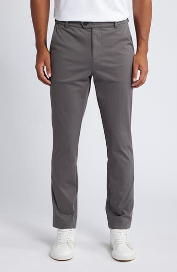 ★ L'appartement 別注 Americana chino pants 71Hi1KQgeQL._UY1000_.jpg