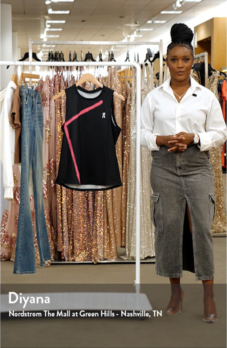 Court Tank, sales video thumbnail