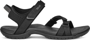 'Verra' Sandal