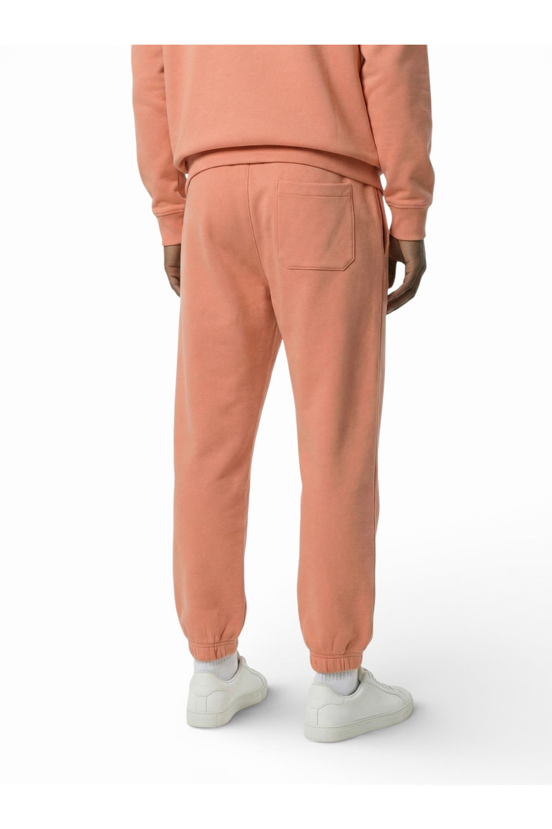 Invitational Men's Sweatpant, Alternate, color, Pink