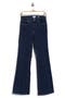 selected Indigo983