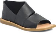 Børn Mila Sandal