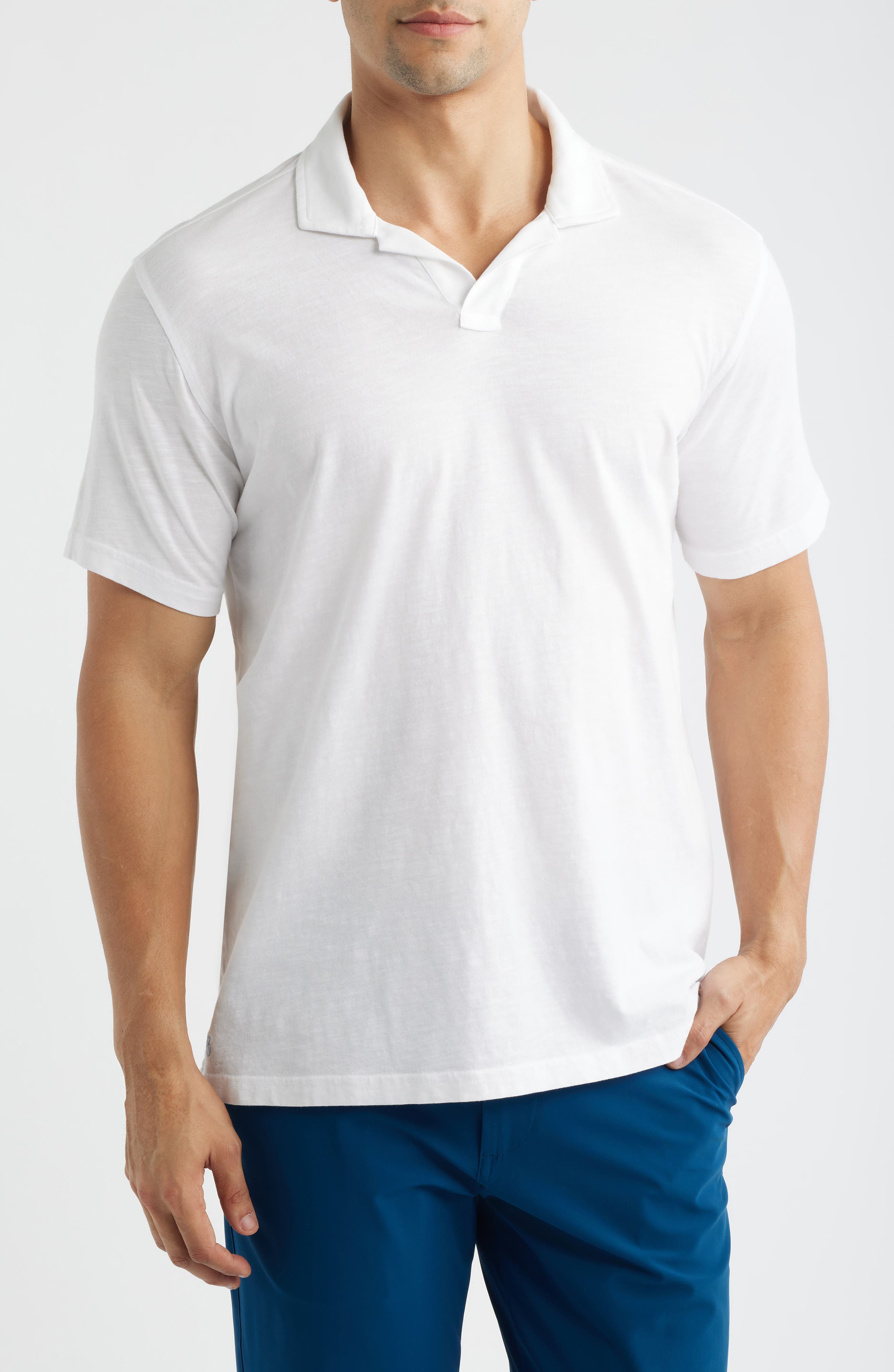 selected ARCTIC