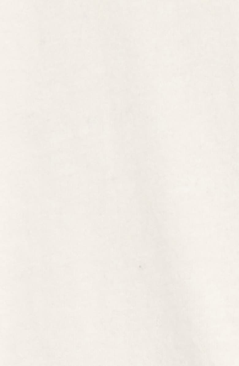 Habitual Olivia Shirt & Hacci Knit Jumpsuit Set, Alternate, color, 