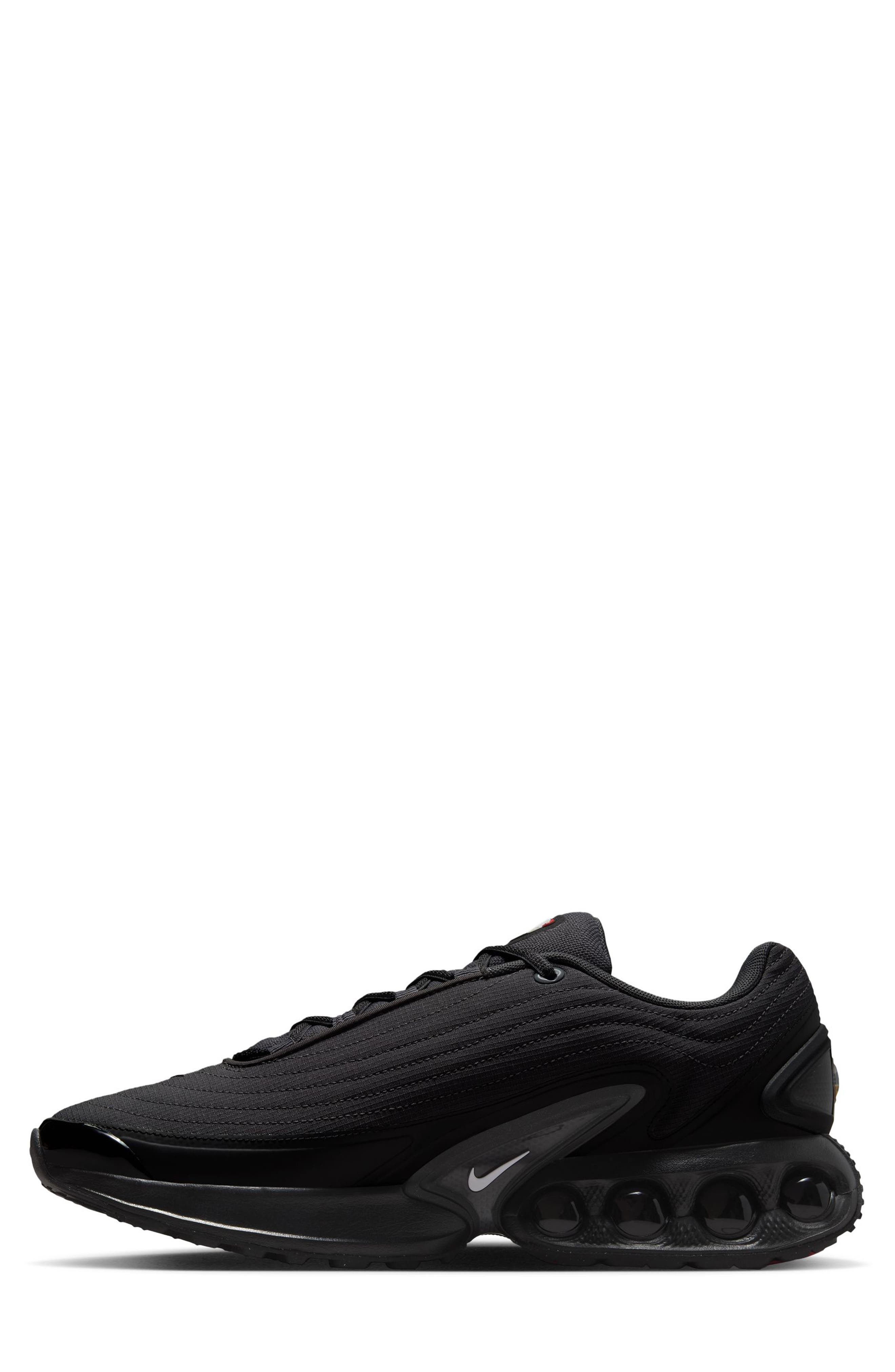 Air Max Dn Winterized Sneaker (Men) | Nordstrom