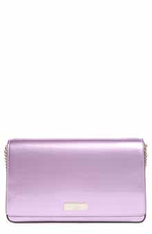 Kate Spade New York kenzie small convertible crossbody clutch