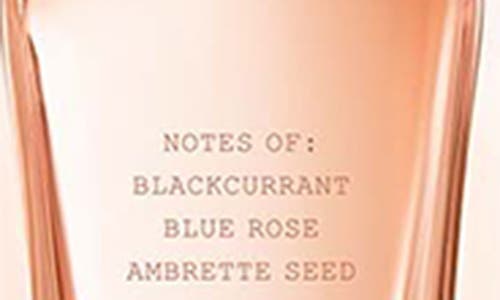 Tiffany & Co . Rose Gold Eau De Parfum Set $205 Value In Multi