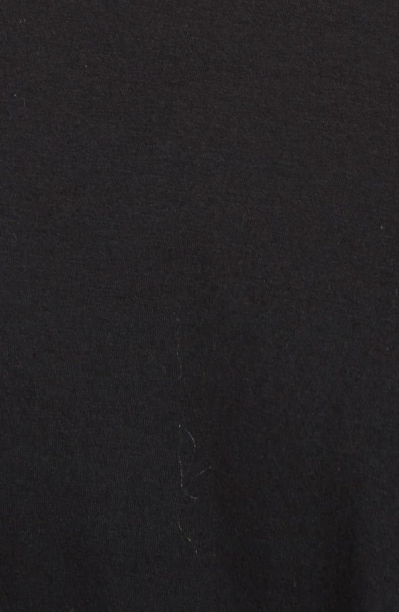 Lily White Skater Skirt, Alternate, color,