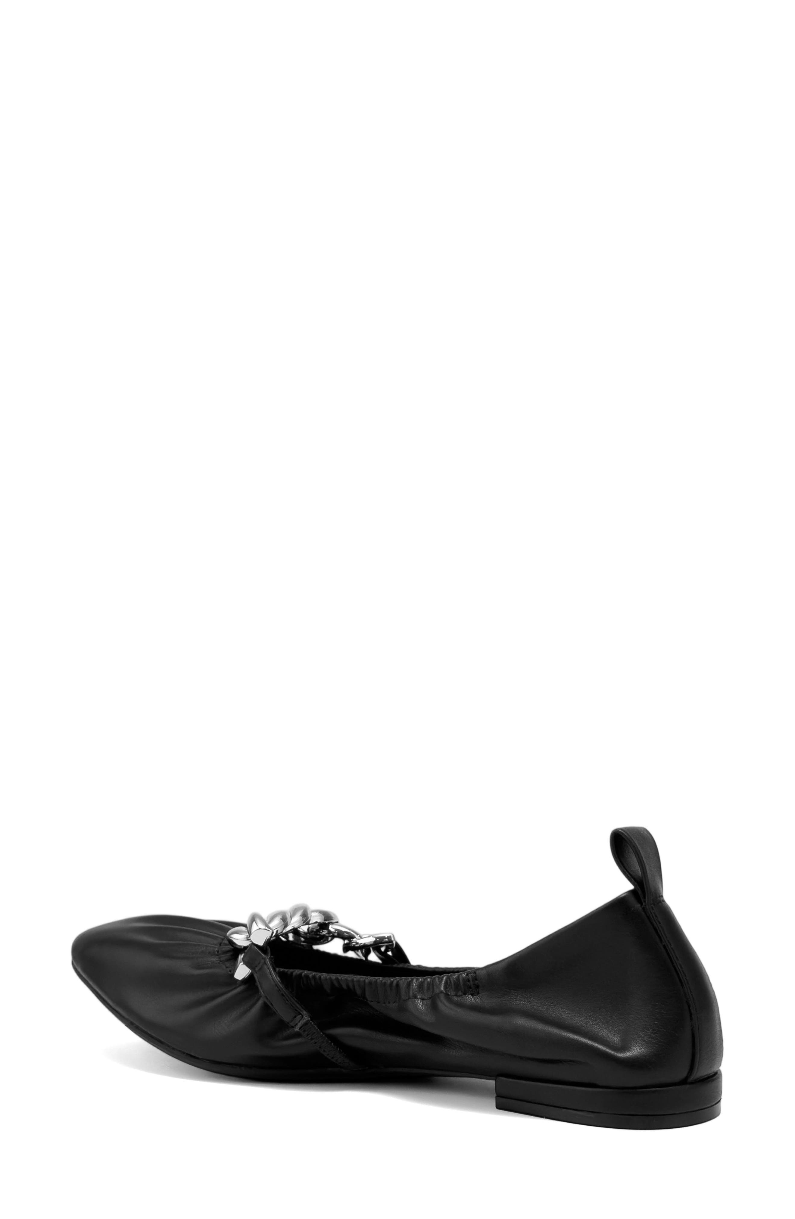 Aerosoles Amina Ballet Flat, Alternate, color, 