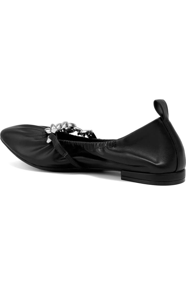 Aerosoles Amina Ballet Flat, Alternate, color,