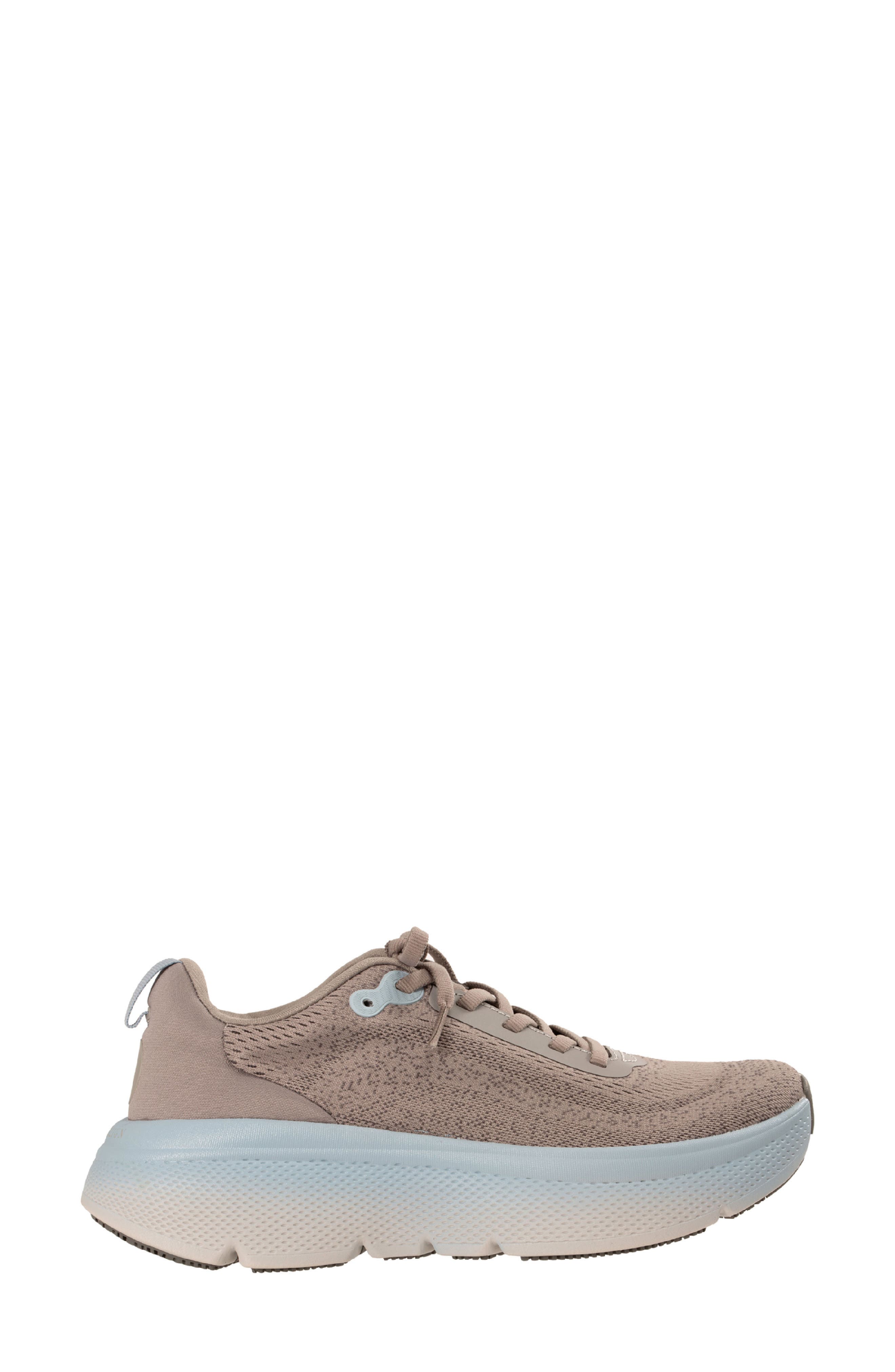 Gaia Sneaker, Alternate, color, GREY