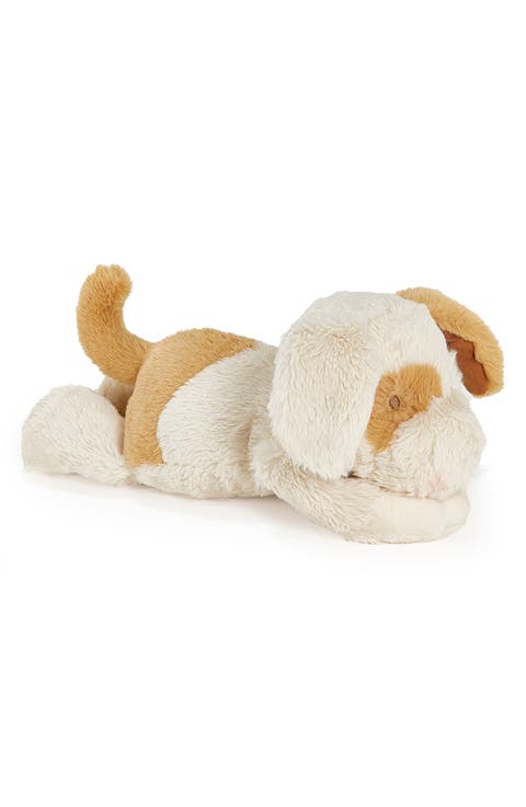 Little Nibble Skipit Puppy Plush Toy