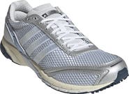 adidas Adizero Adios OG Sneaker