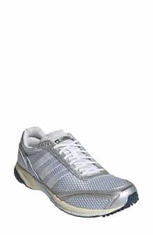 Adizero Adios OG Sneaker