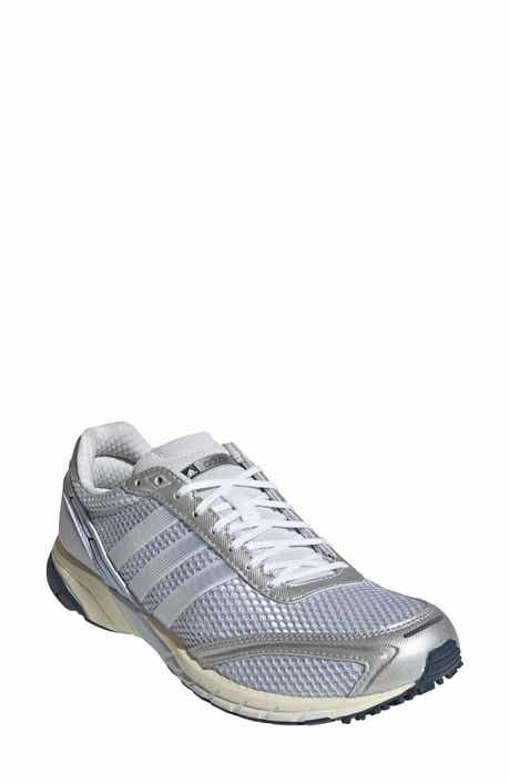 Adizero Adios OG Sneaker