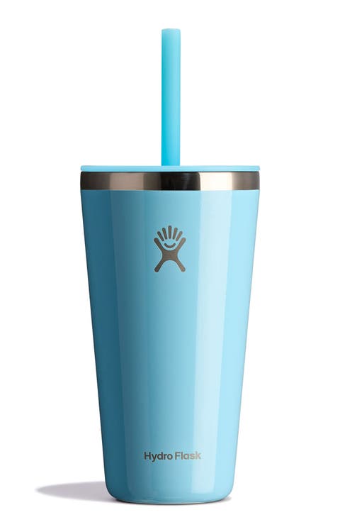 28-Ounce All Around™ Travel Tumbler (Nordstrom Exclusive)