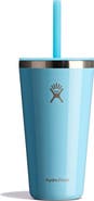 Hydro Flask 28-Ounce All Around™ Travel Tumbler