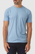 True Classic Classic Crewneck T-Shirt