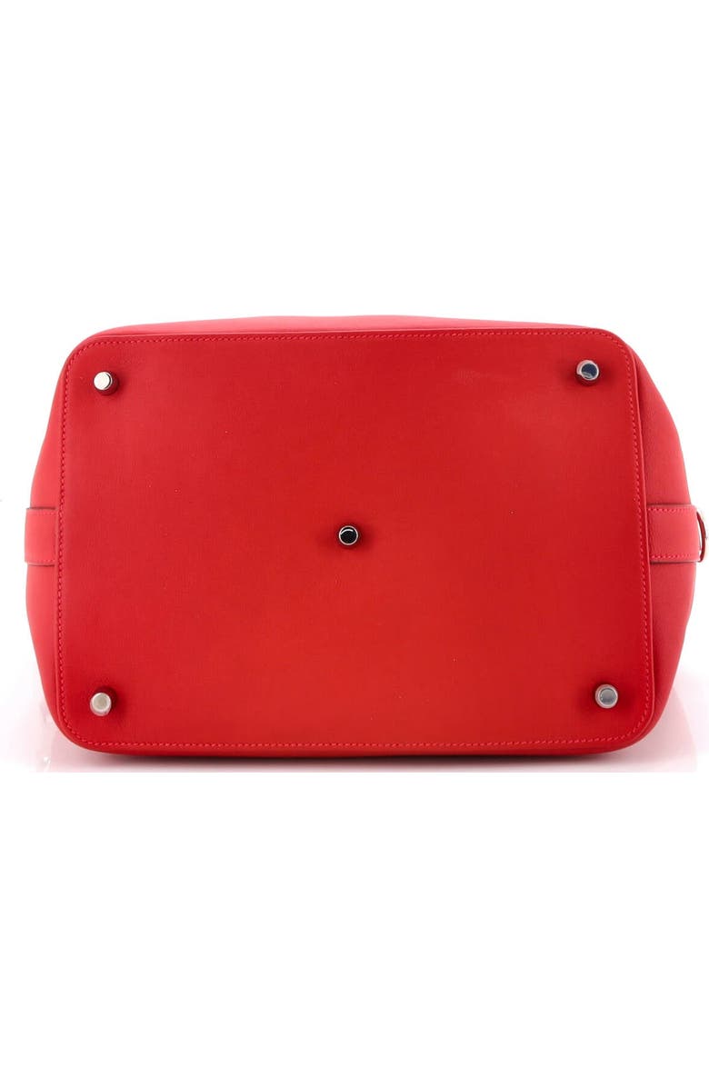 81034712 Toolbox Bag Swift 26, Alternate, color, Rouge Casaque