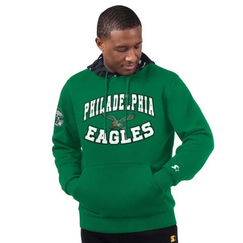 Men's STARTER Clothing | Nordstrom