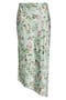 selected Garden Gossip Light Sage