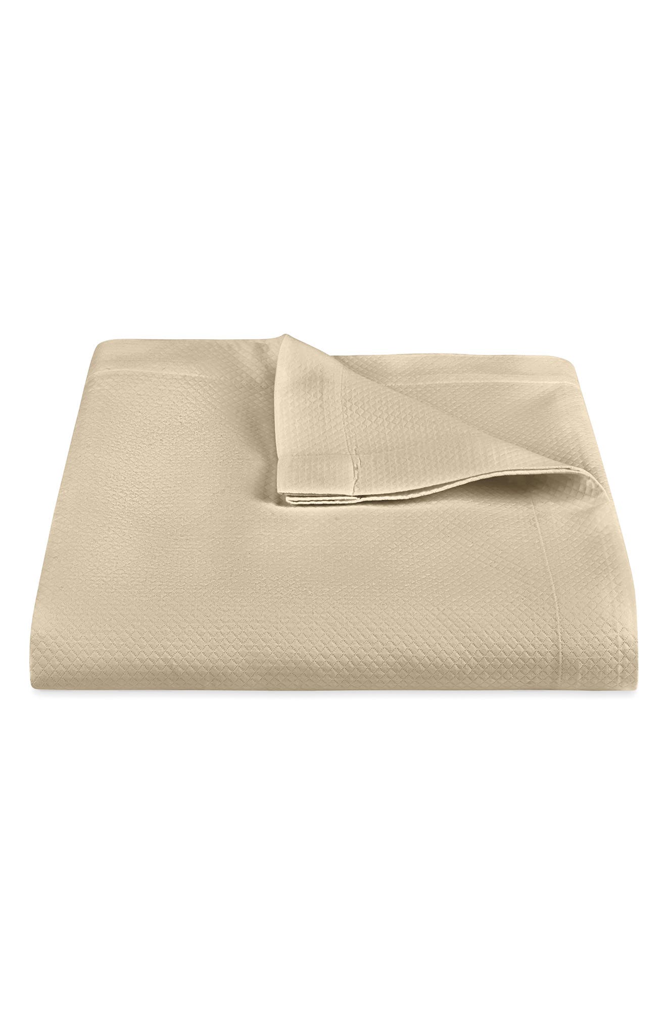 selected LINEN