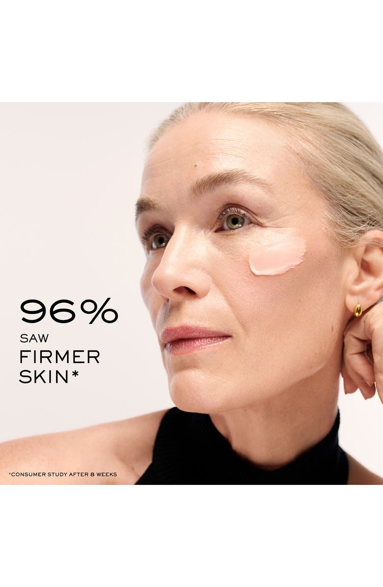 Lancôme Absolue Soft Cream Anti-Aging & Firming Face Moisturizer Refill, Alternate, color, 